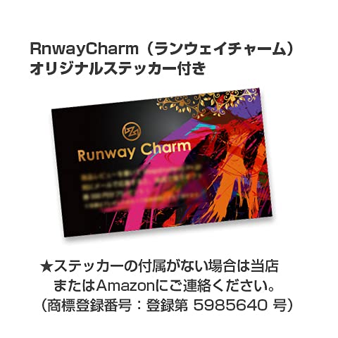 ツボ押し スカルプローラー for MEN 7