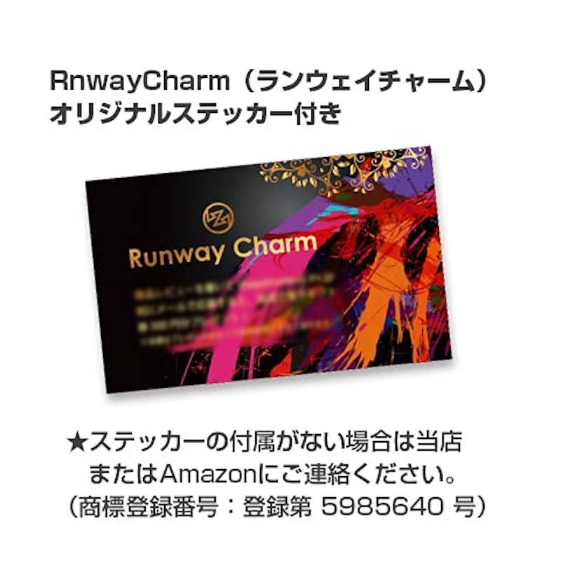 ツボ押し スカルプローラー for MEN 7