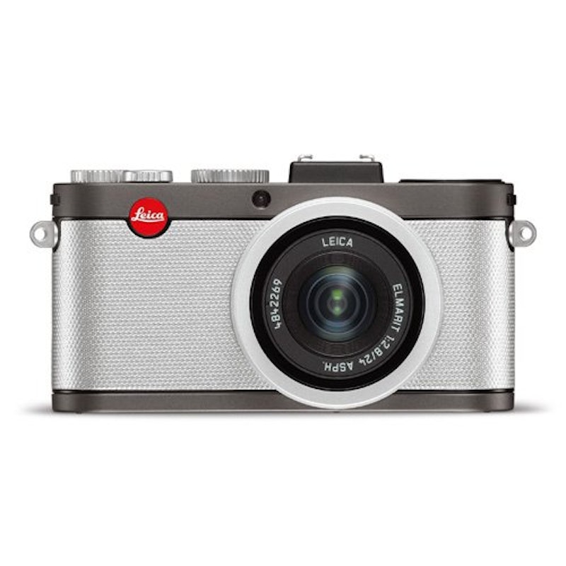 X-E(Typ 102) 1