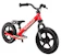 アイデス D-Bike KIX AL 1
