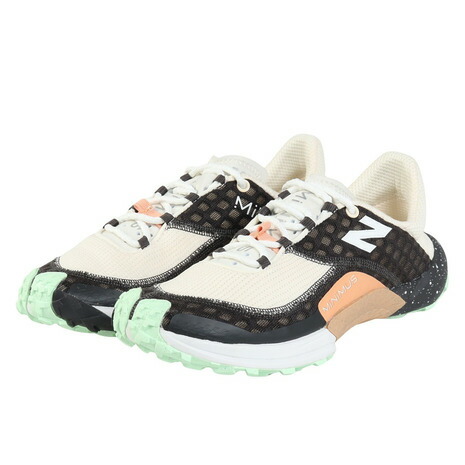 Minimus Trail 1