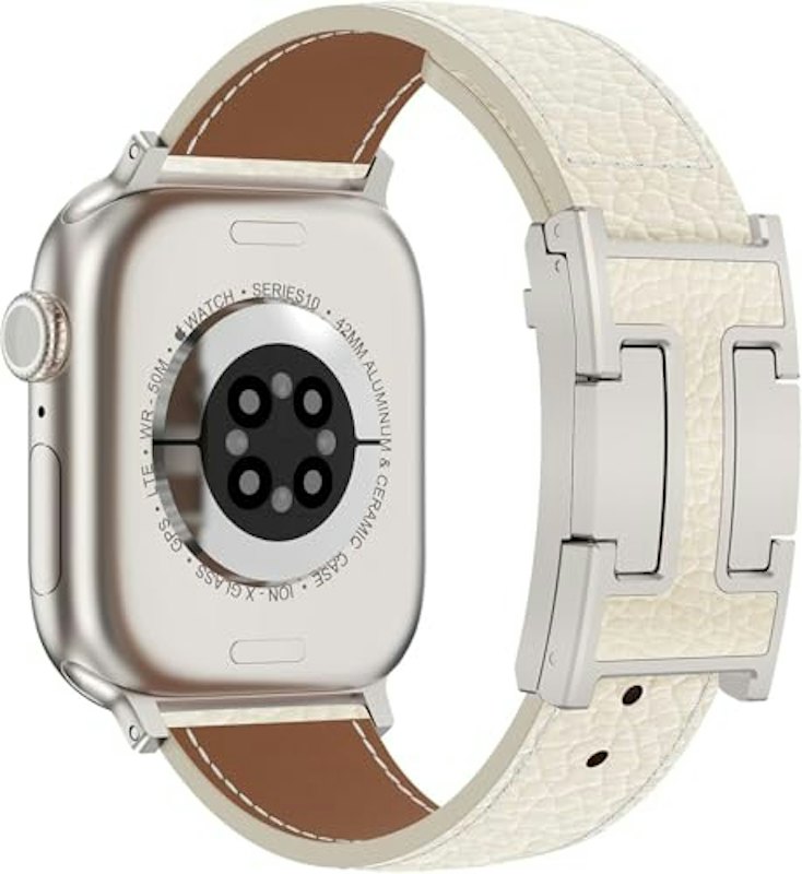 Apple Watchバンド 1