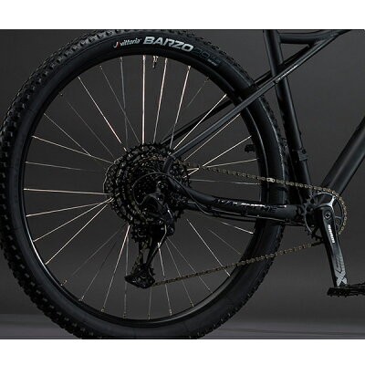 AVALANCHE ELITE V2  4