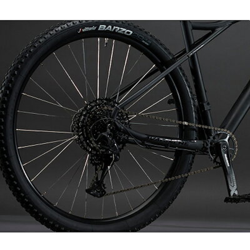 AVALANCHE ELITE V2 4