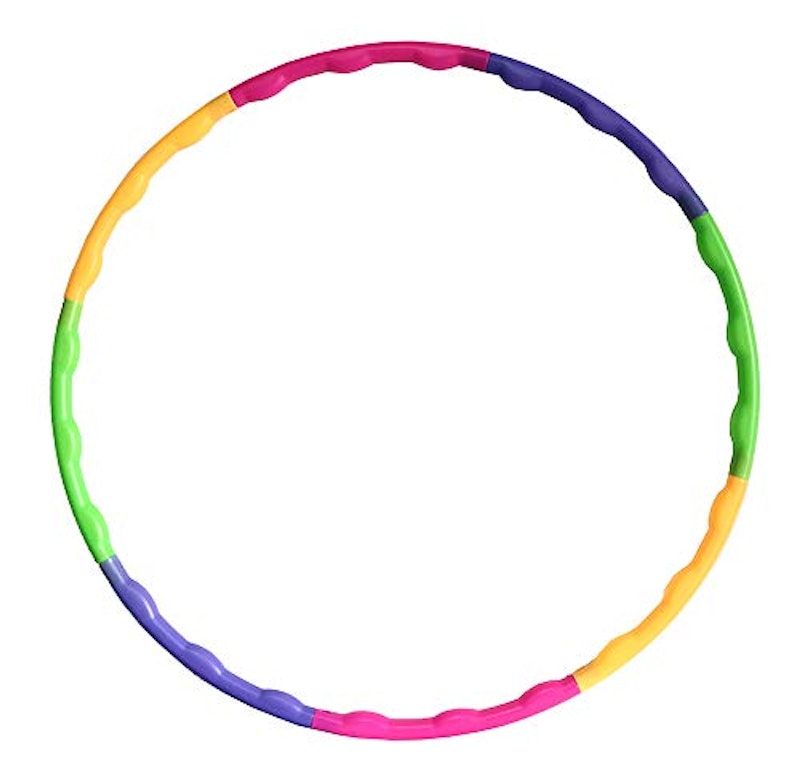 21年 子供向けフラフープのおすすめ人気ランキング10選 Mybest 21年 子供向けフラフープのおすすめ人気ランキング10選 Mybest