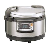 2升炊き炊飯器のおすすめ人気ランキング【2026年6月】 3
