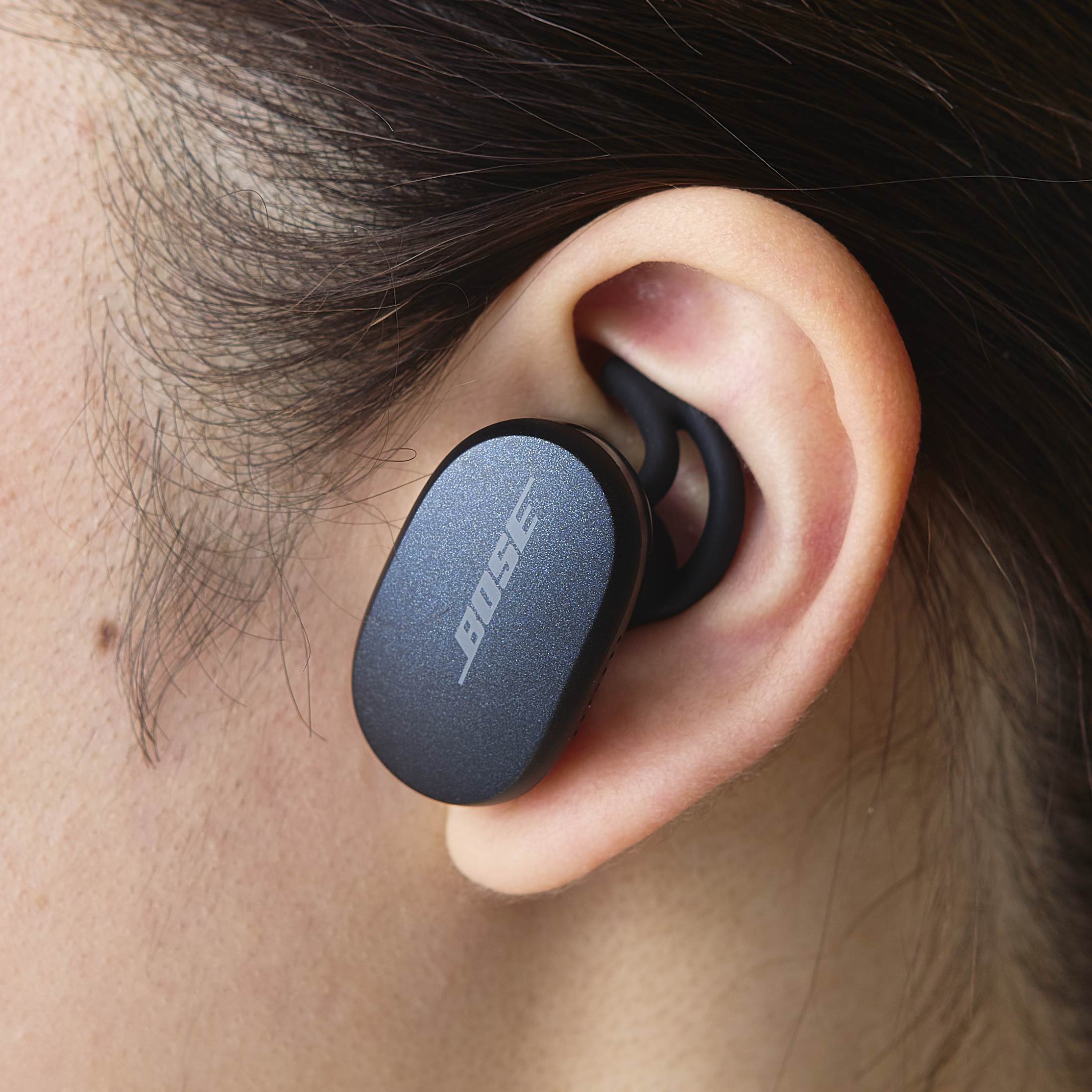 QuietComfort Earbuds 7