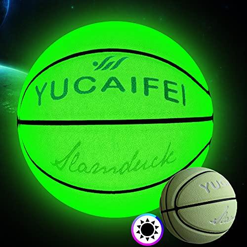 22年 おしゃれなバスケットボールのおすすめ人気ランキング39選 Mybest