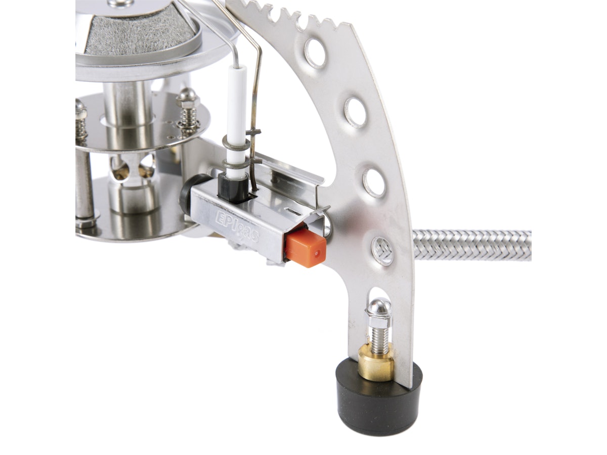 EPIgas SPLIT STOVE S-1026をレビュー!クチコミ・評判をもとに EPIgas SPLIT STOVE S-1026をレビュー!クチコミ・評判をもとに