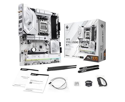 X870 STEEL LEGEND WIFI 11