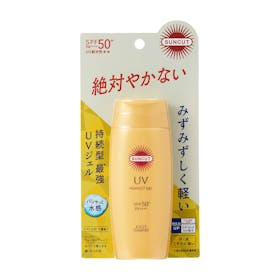 サンカットR パーフェクトUV ジェルの口コミ・評判は?実際に使ってよい点・気になる点を徹底レビュー! 2