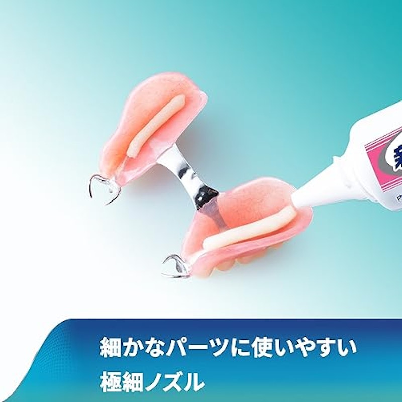 安定&快適フィットEX 3