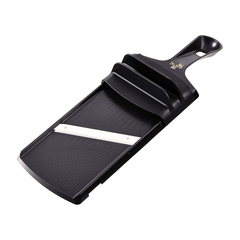 コンパクトスライサー 1