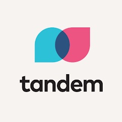 Tandem 1