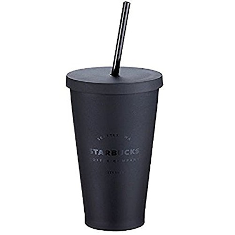 21年 スタバのタンブラーのおすすめ人気ランキング選 ステンレス プラスチック サニーボトルも Mybest 21年 スタバのタンブラーのおすすめ人気ランキング選 ステンレス プラスチック サニーボトルも Mybest