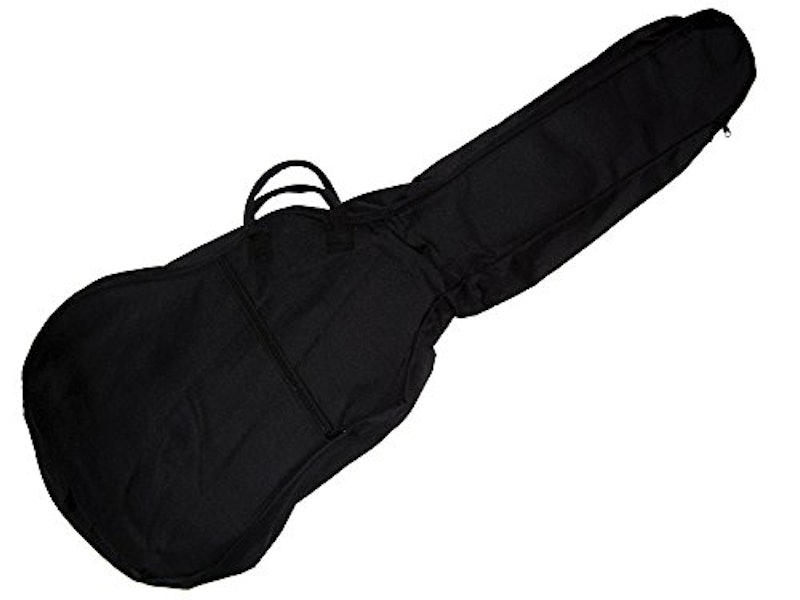 GID ACOUSTIC ECONOMY CASE 1
