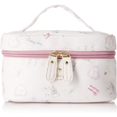 21年 バニティポーチのおすすめ人気ランキング10選 Mybest 21年 バニティポーチのおすすめ人気ランキング10選 Mybest