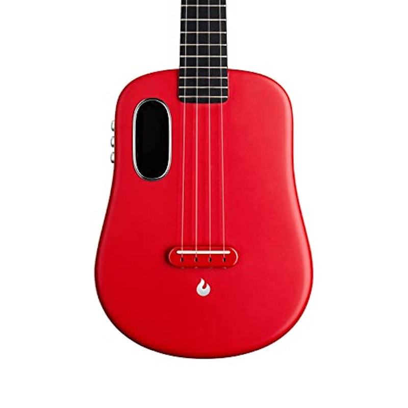 LAVA U 1