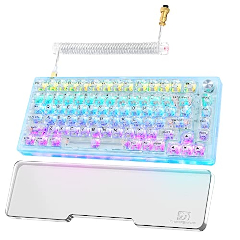 キーボード 1