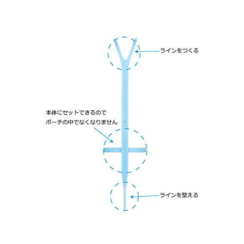 スーパーウォータープルーフ 2