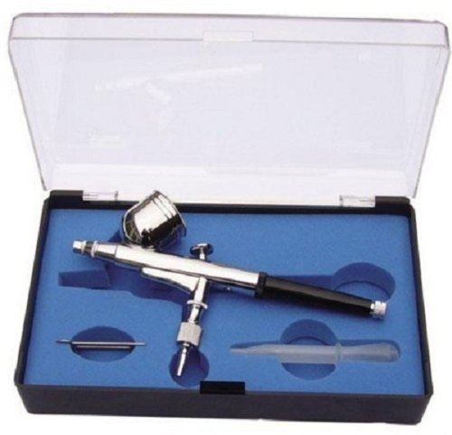 21年 エアブラシのおすすめ人気ランキング15選 Mybest