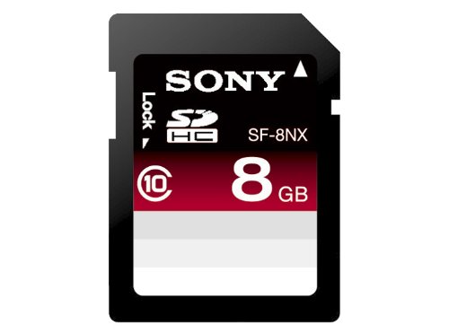 2023年】SONYのSDカード・MicroSDカードのおすすめ人気ランキング11選 ...