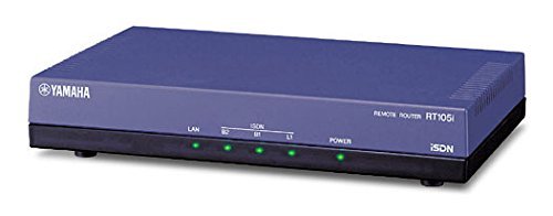 シングルポート型 ルーター 1