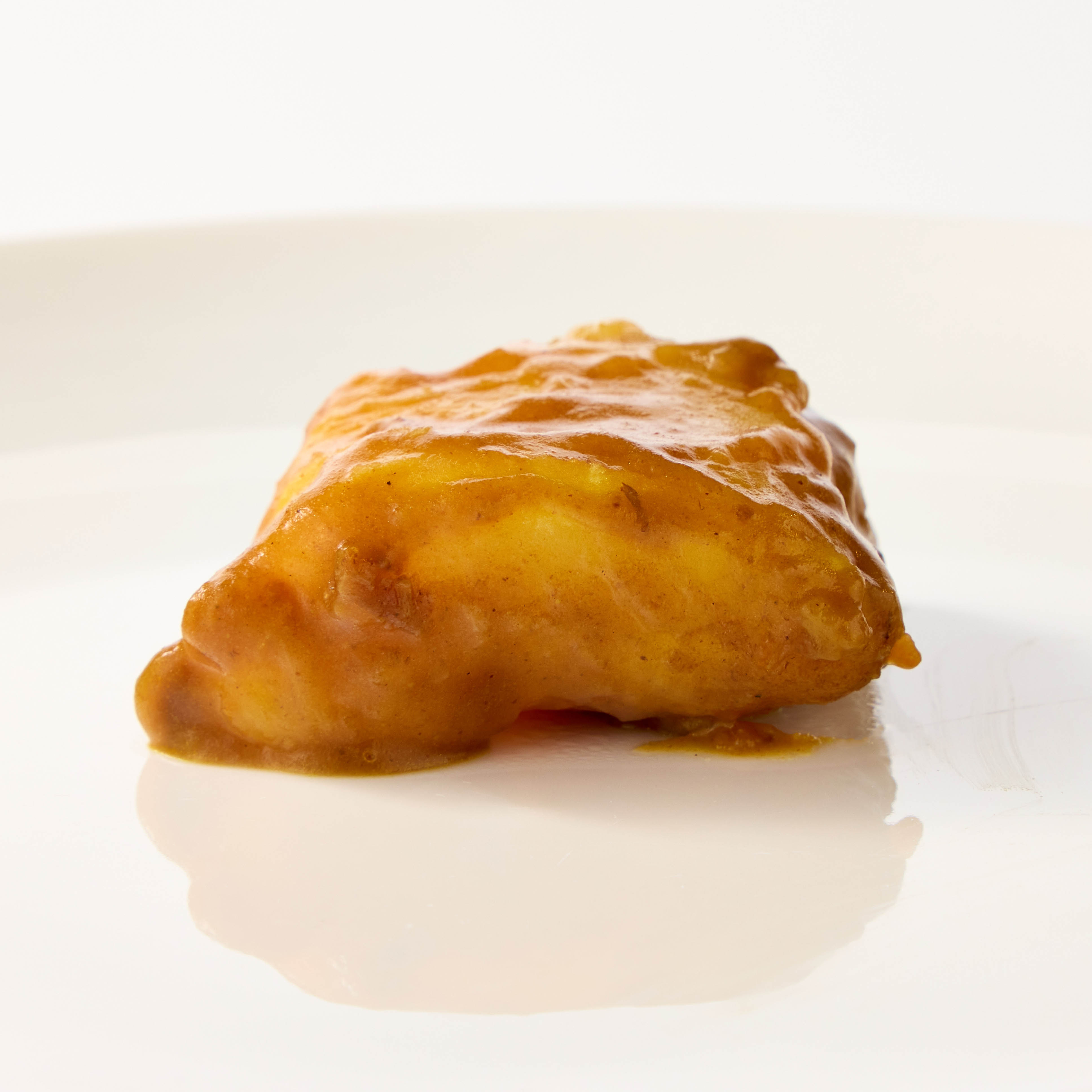 ヘルシオ ホットクック 9