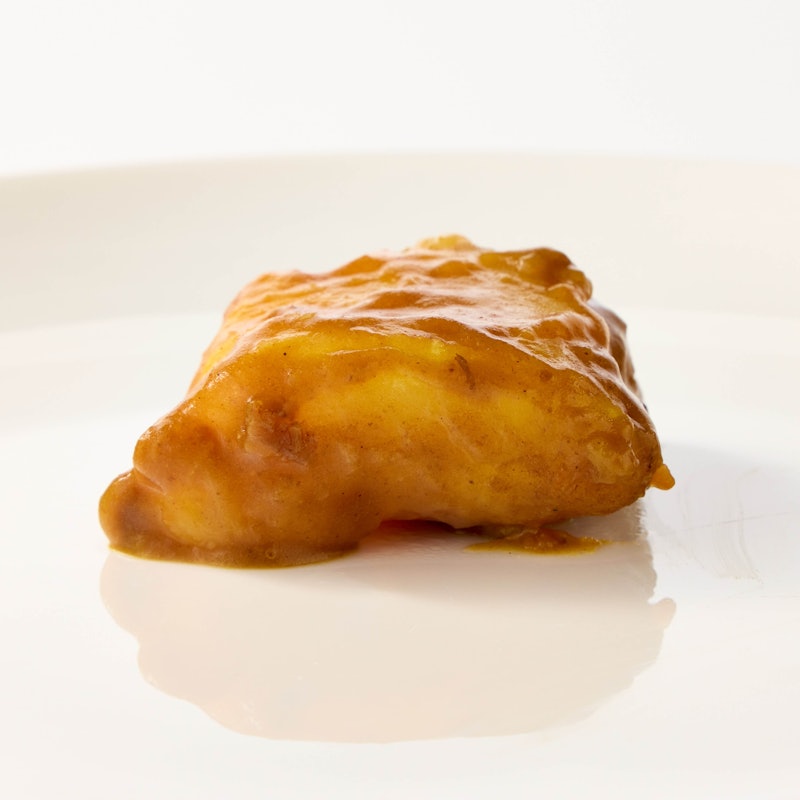 ヘルシオ ホットクック 9