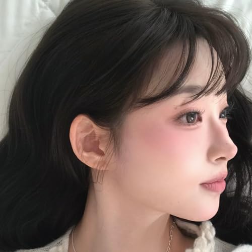 チークステイン ブラッシャー 4