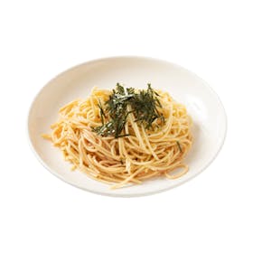 キユーピー あえるパスタソース たらこ クチコミ評価・評判&検証レビュー 2