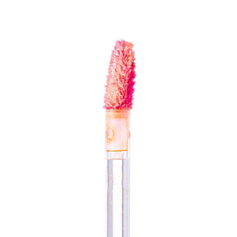 WATERISM GLOW LIP TINT 3