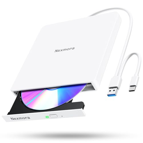 Mac対応の外付けDVDドライブのおすすめ人気ランキング【2026年1月