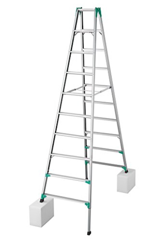 脚立専用 10尺 1