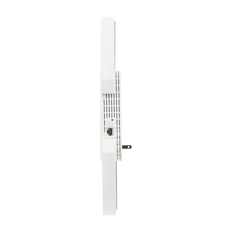 TP-Link AXE5400 Wi-Fi 6E中継器 RE815XEを検証レビュー!Wi-Fi中継機 TP-Link AXE5400 Wi-Fi 6E中継器 RE815XEを検証レビュー!Wi-Fi中継機