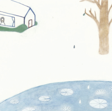 21年 友情ソングのおすすめ人気ランキング50選 Mybest