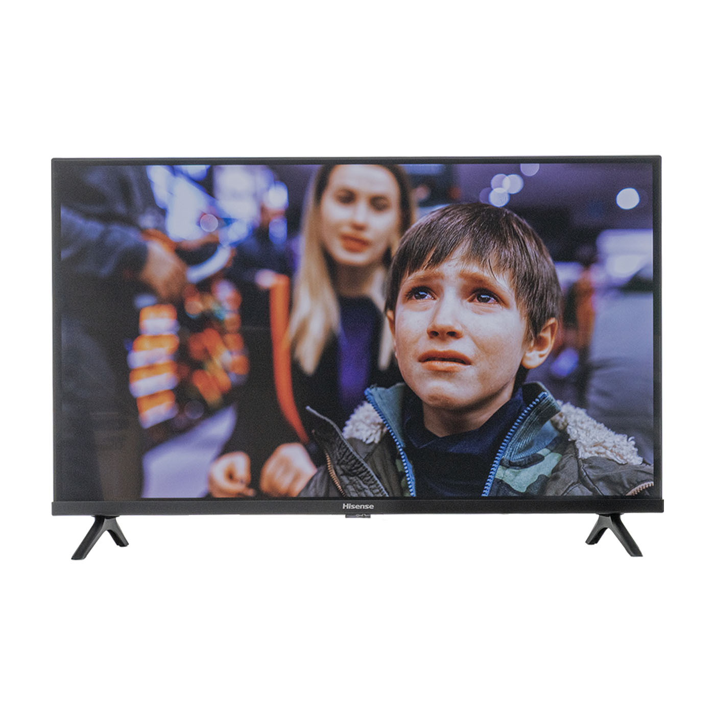 FHD液晶テレビ 7