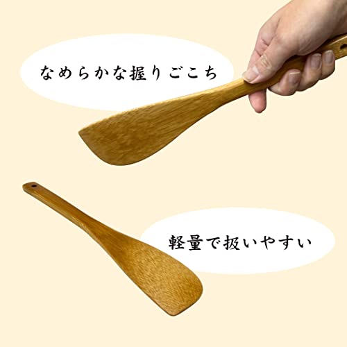 ターナー  3
