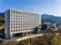 HOTEL CLAD 1
