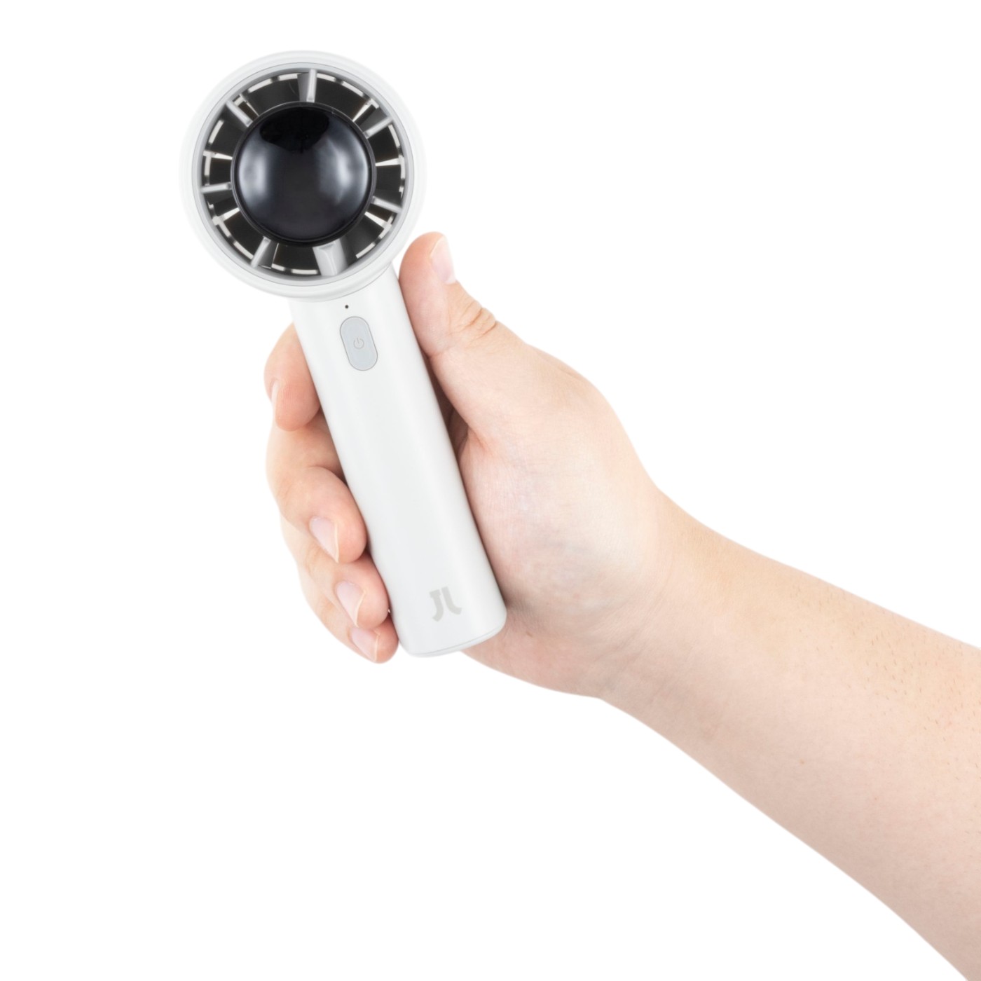 Handheld Fan 10 S
