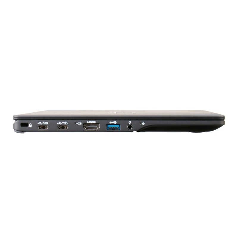 LIFEBOOK UH-X/G2 2