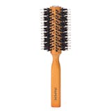 マペペのヘアブラシのおすすめ人気ランキング【2026年5月】 3