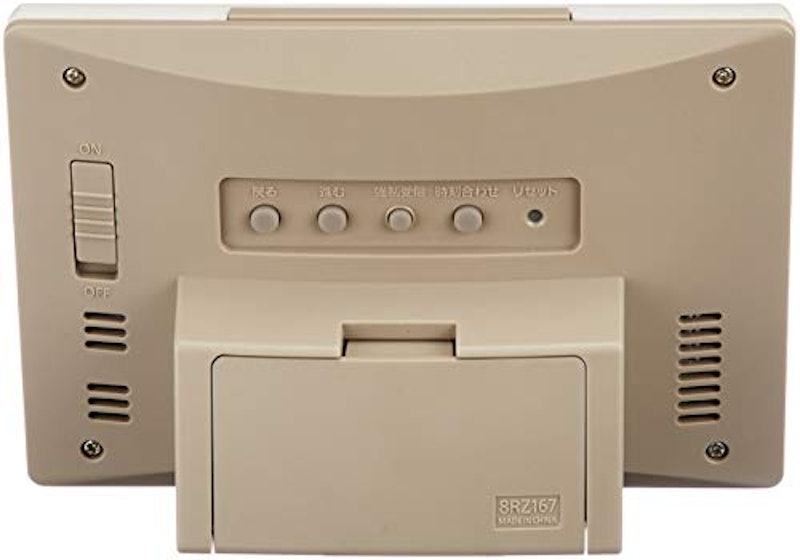 フィットウェーブアビスコ 3