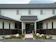 キクナガ観光 ecohotel SORA 1