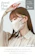 WEIWEIホールディングスグス 立体マスク 1