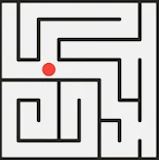 迷路ゲームアプリのおすすめ人気ランキング【2026年7月】 5