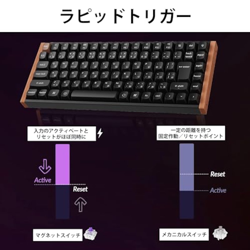 キーボード 2