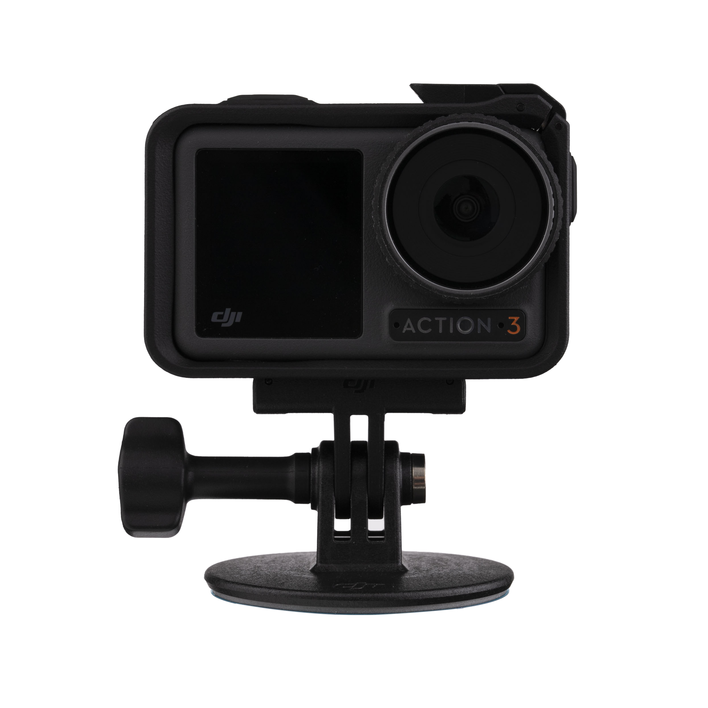 Osmo Action3 6