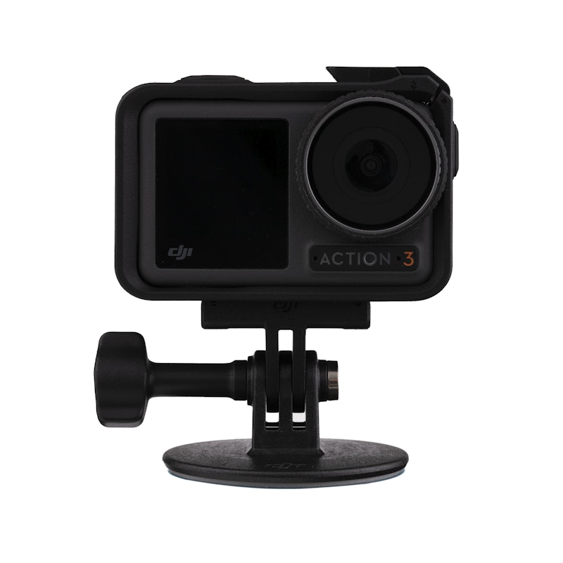 Osmo Action3 6