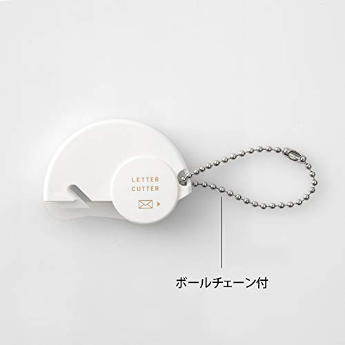 レターカッター セラミック刃 5